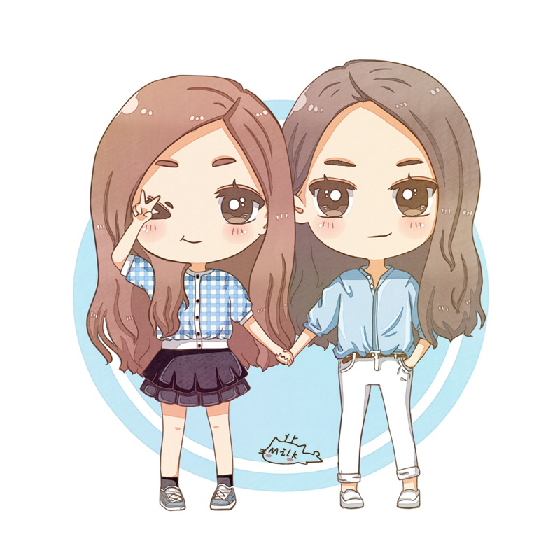 恰同学少年原版,恰同学少年全集