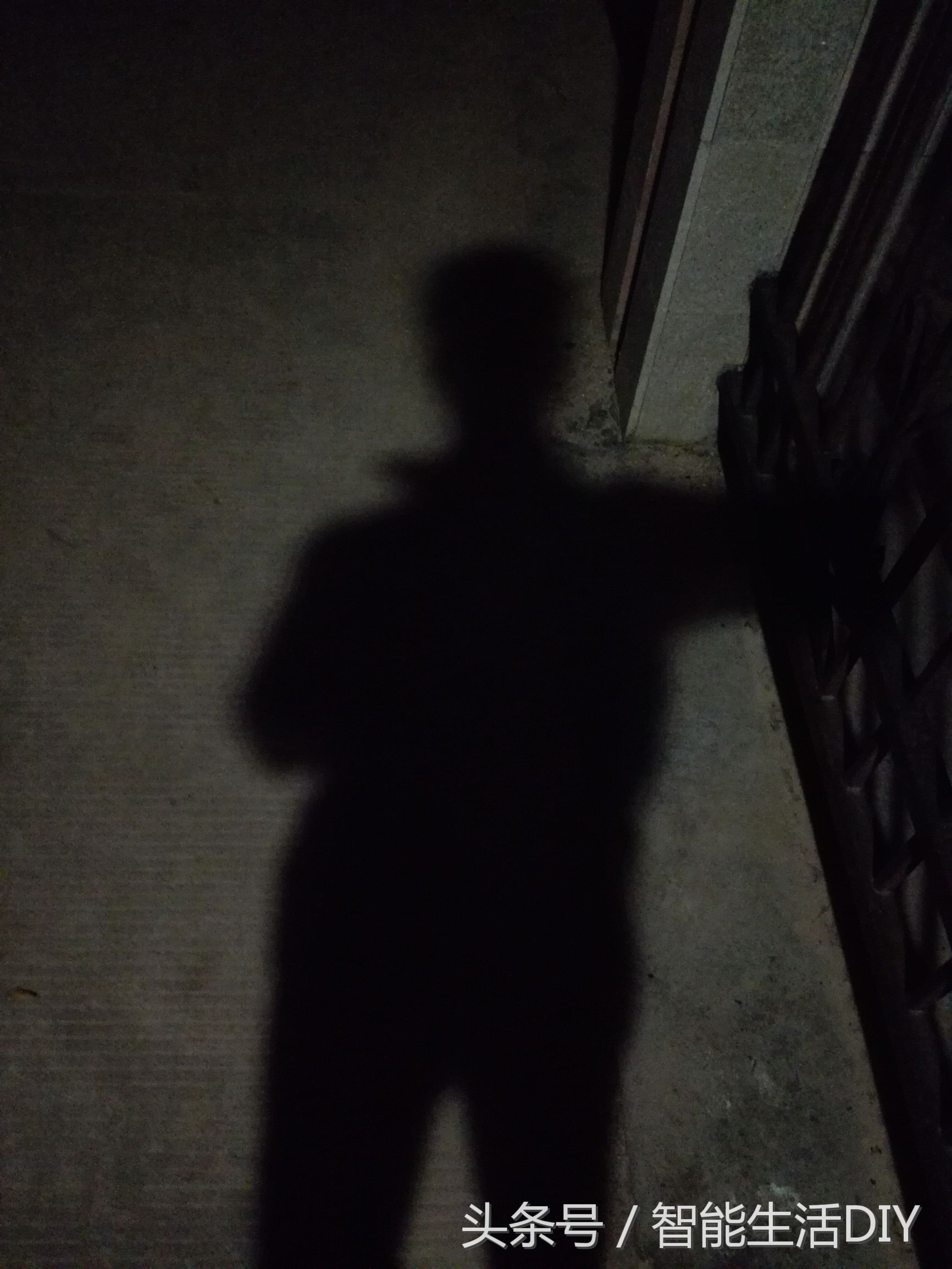 乐行天下平衡车v5和v8的对比,乐行v5平衡车恢复出厂