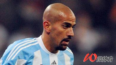 实况阿根廷精选前腰梅西,阿根廷前腰山东泰山队