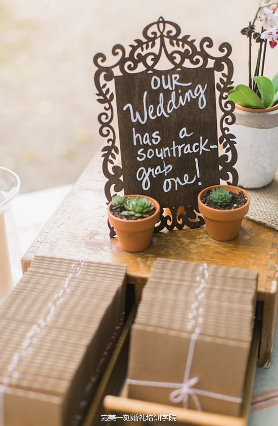 婚礼策划师必会技能,深圳婚礼礼仪策划