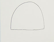 小学生儿童蜡笔画创意,儿童蜡笔创意画作品小班