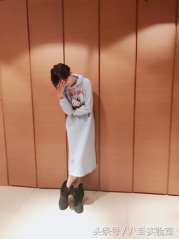 郑恺富二代疯狂追求女神,富二代郑恺