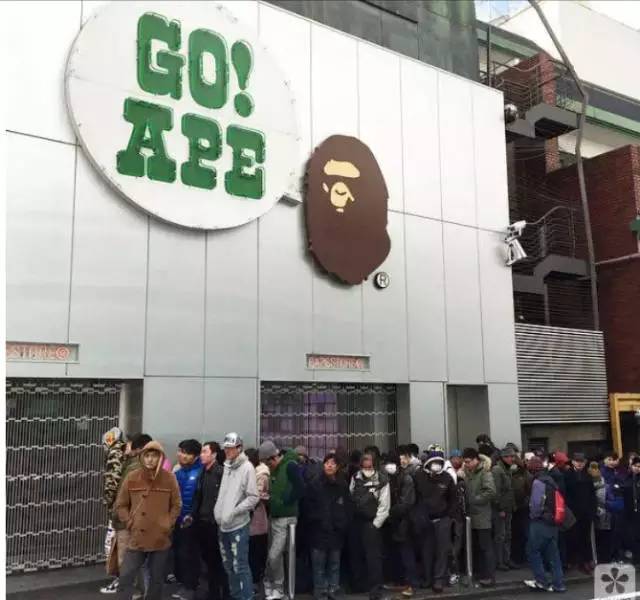 成都人爱逛伊藤,成都人喜欢去伊藤洋华堂