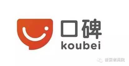 减脂餐记录app哪个好用,减脂餐食谱软件推荐