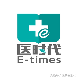 别再歧视艾滋患者了！这些都是你不知道的......