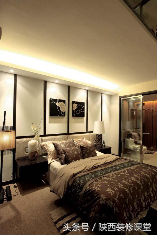 美女设计师房子,女设计师房子装修作品