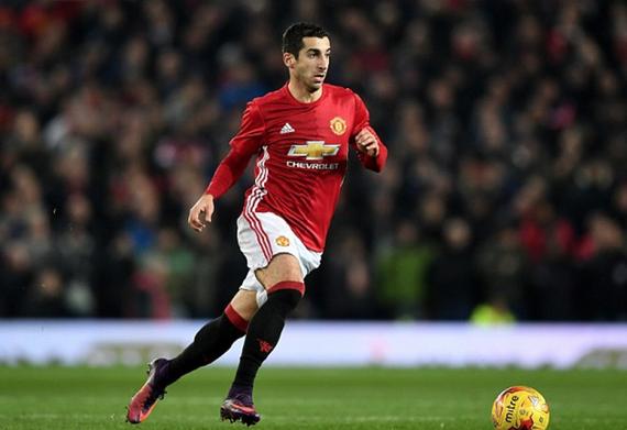 以父之名足球,以父之名足球记忆