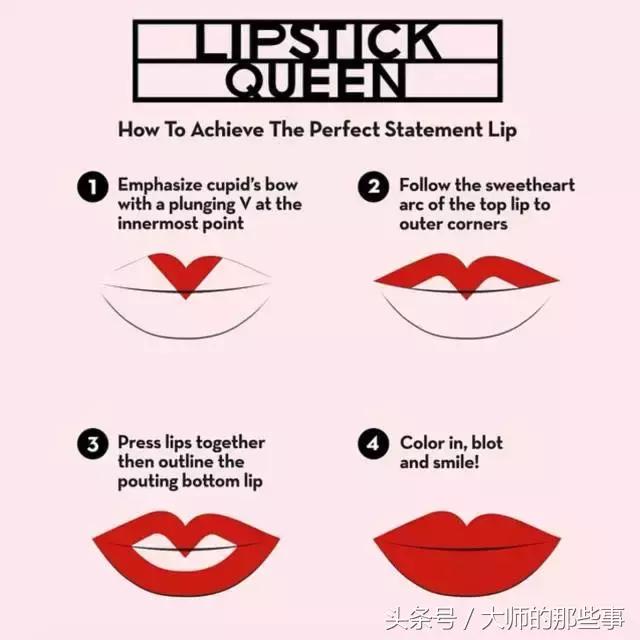 全智贤10支必买口红,全智贤最美口红