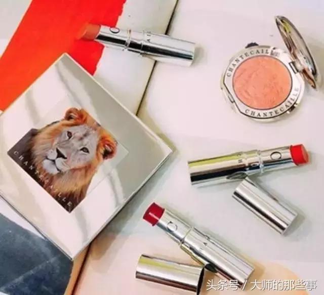 全智贤10支必买口红,全智贤最美口红