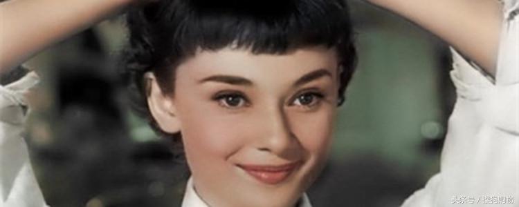 手残党最简单妆容教程,手残党韩系妆教程