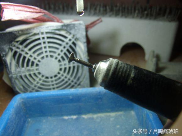 蜜蜡鲜花,琥珀蜜蜡花