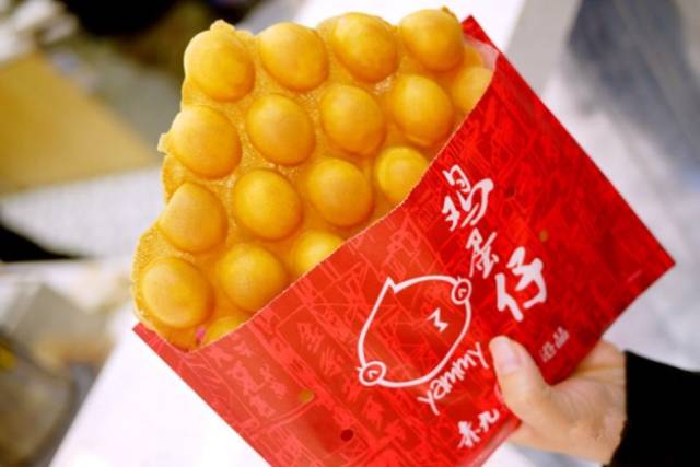 盘点人气最高的蛋仔地图,不太吓人又简单的蛋仔地图