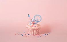 创意｜你的胃，会记得你走过的每个城市