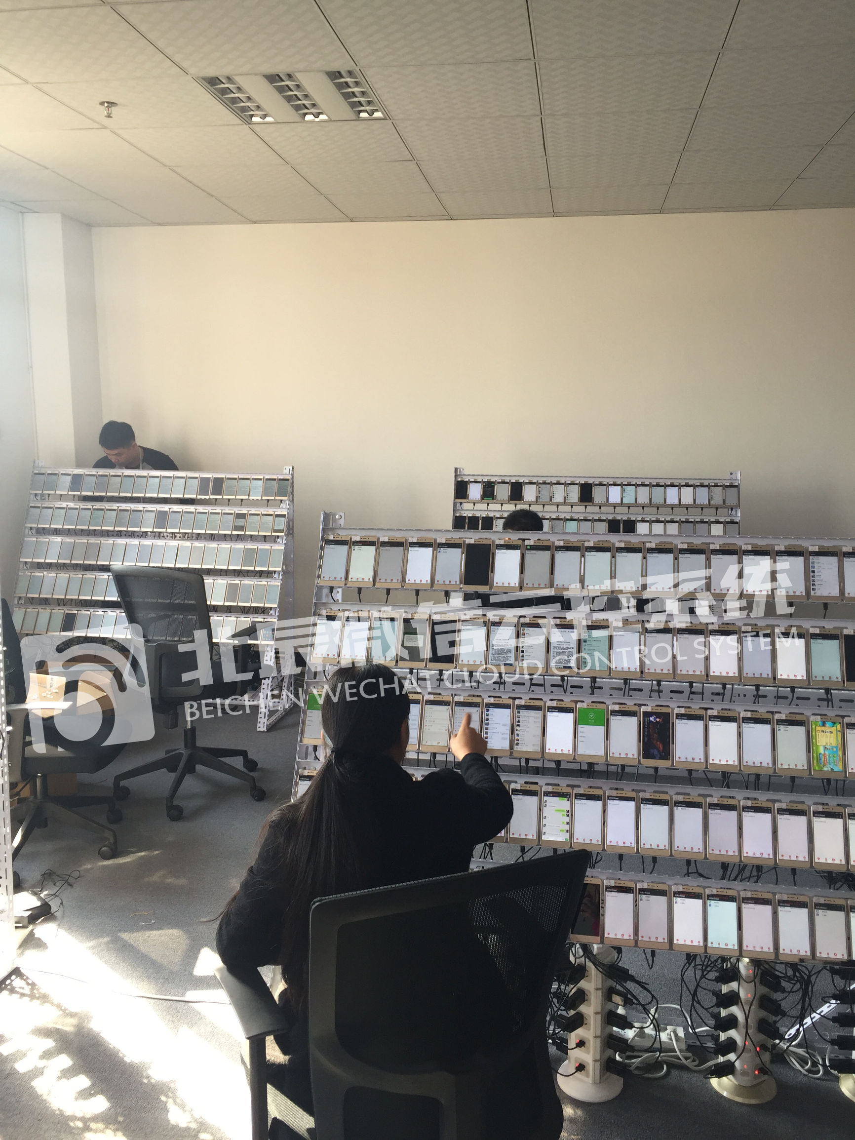 做微商如何发朋友圈才有效,微商怎么发朋友圈会比较吸引人