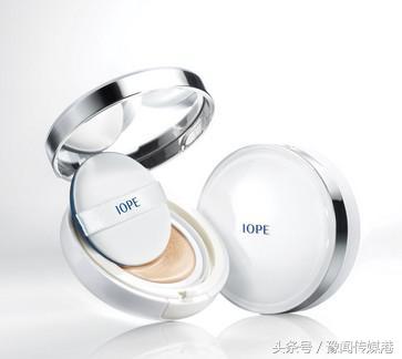 韩国爆款小磨气垫bb霜,2022爆款气垫bb霜推荐