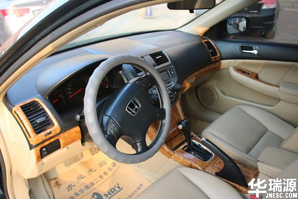 3万买省油二手车选这几款没毛病,二手车推荐4万省油省心车型