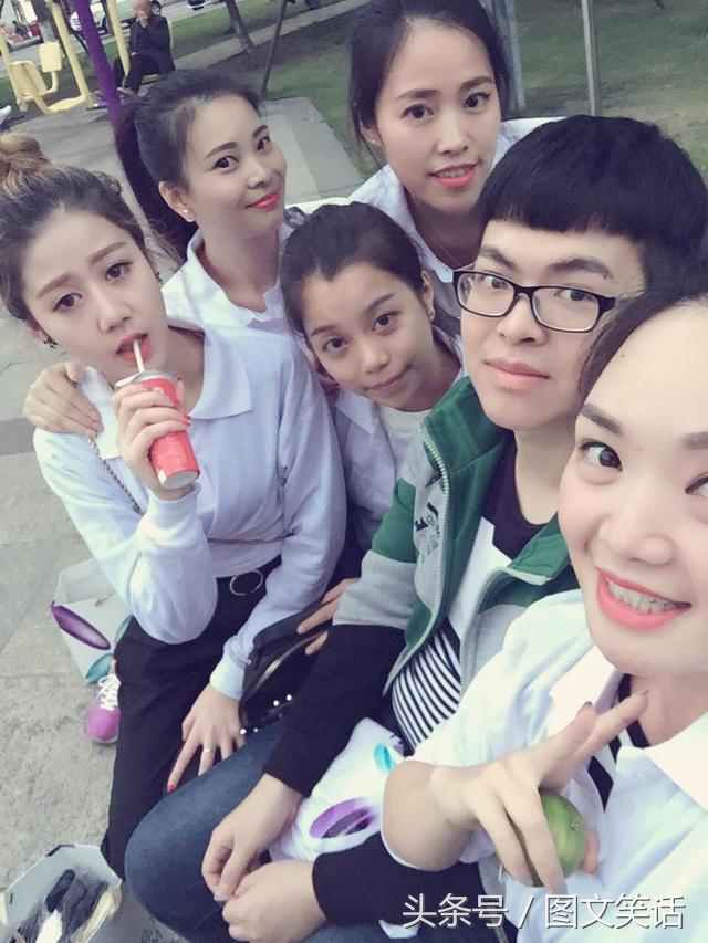 图文笑话选择幽默,图文笑话视频