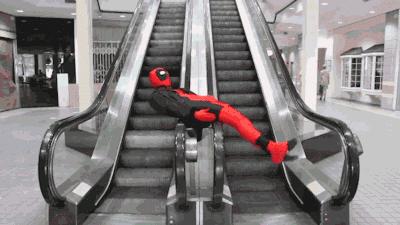 图文笑话选择幽默,图文笑话视频