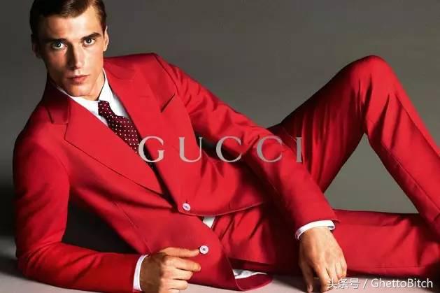 有哪些国际超模,各个品牌的超模