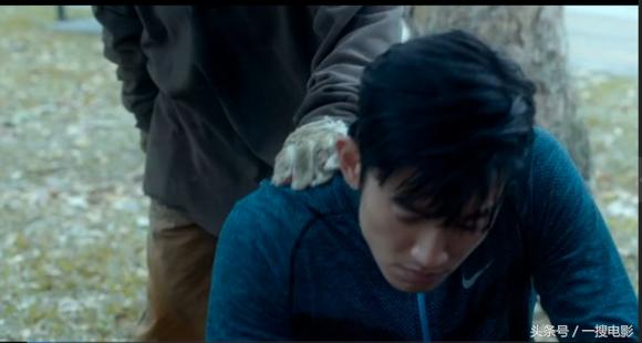 外国恐怖惊悚电影大全免费观看,惊悚恐怖电影驱魔人免费看