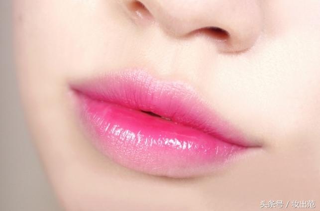 宋慧乔香港兰芝laneige,兰芝口红宋慧乔