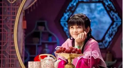 snh48温州女明星,snh48林思意鞠婧祎