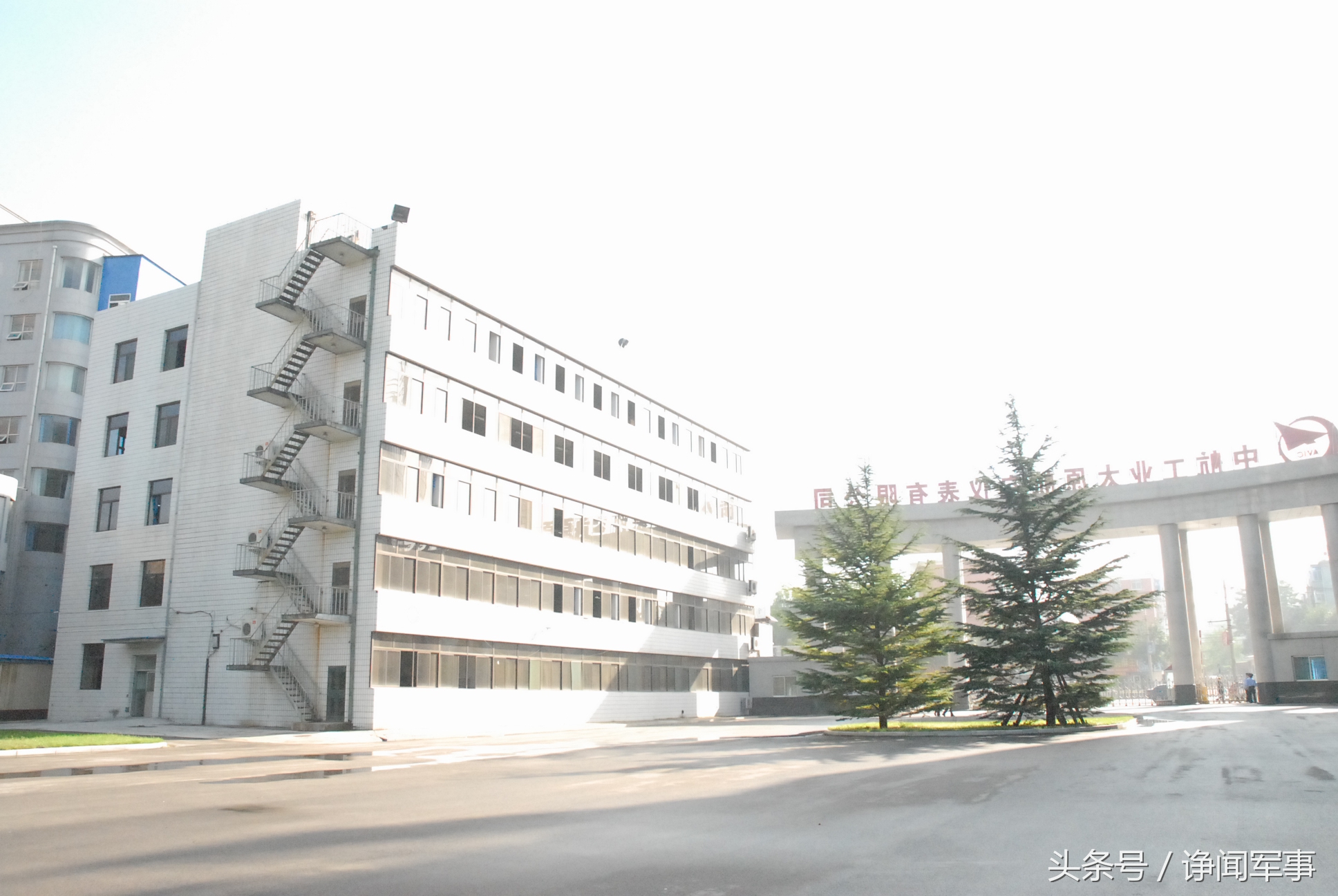 旧中国时期是哪个时候,旧中国时期是怎样的