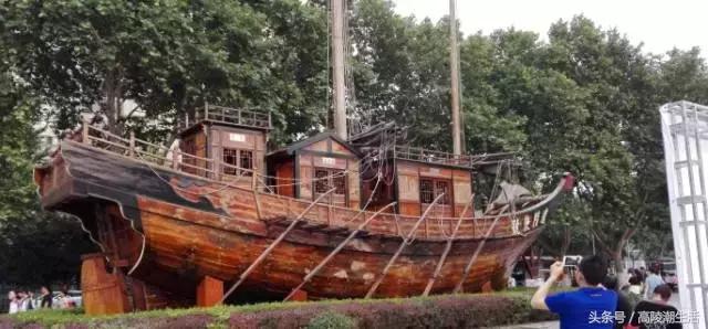 西安最值得逛的8家商场,最新西安人气比较旺的商场有哪些