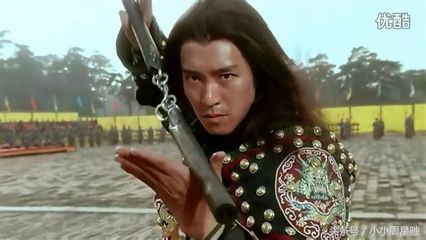 周星驰致敬过李小龙的电影有哪些,周星驰看了李小龙的电影之后感受