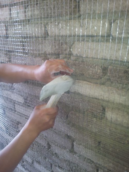 厦门鑫塔水尚开盘多少钱,厦门鑫塔水尚房子