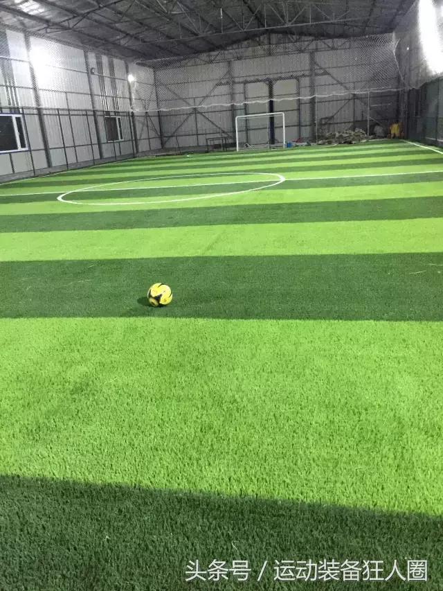 红蜻蜓篮球场,红蜻蜓青少年足球