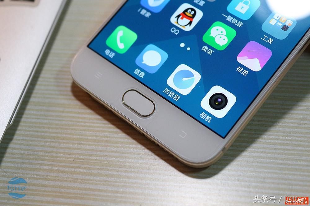 vivox9拍照测评,vivox9前置拍照测评