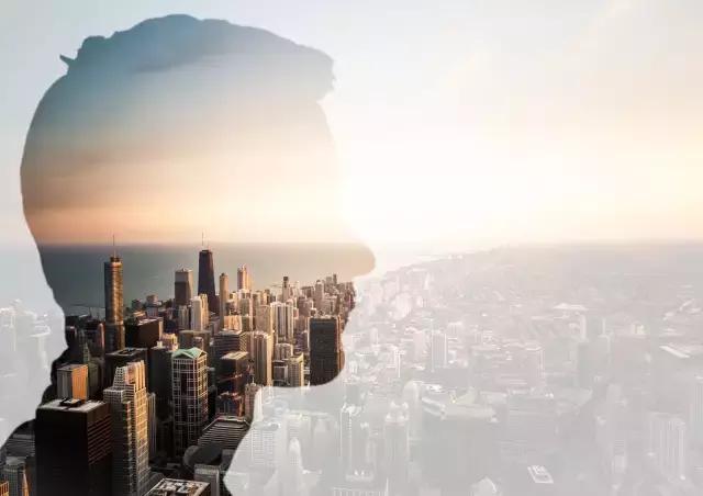 地下的空间,地下空间