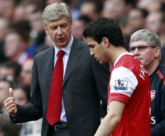 八张照片讲了一个爱情故事,八张照片讲一个故事