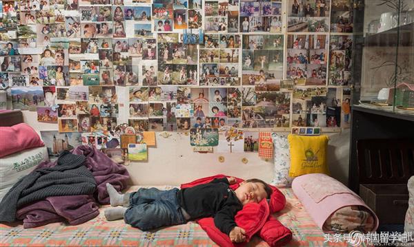 真实的首尔，跟韩剧里的是两个世界