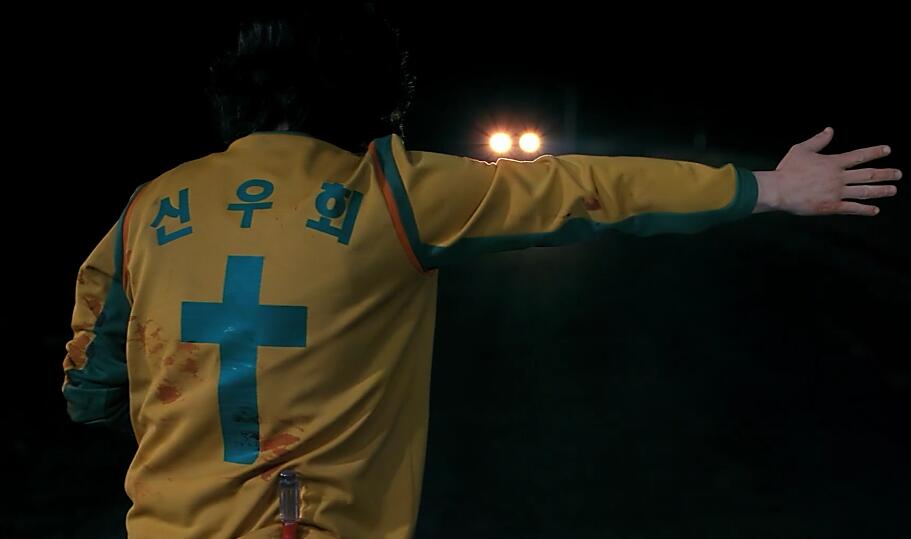 看见恶魔的真实视频,看见恶魔原型