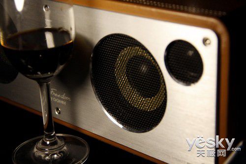 十款发烧级wifi音箱家用,目前最实用的数码智能音箱