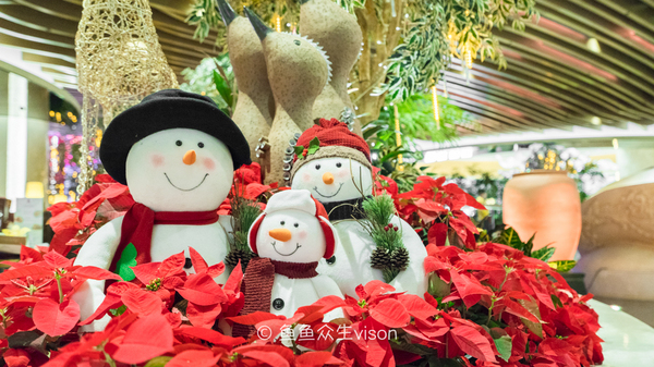 川菜有米其林三星吗,成都米其林二星川菜餐厅