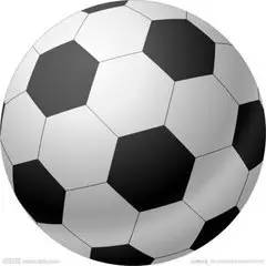 成都龙泉驿足球场规划,即将建成或在建的足球场