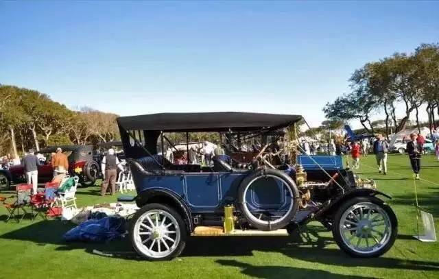 魔都隐秘酒吧top5,魔都神秘酒吧