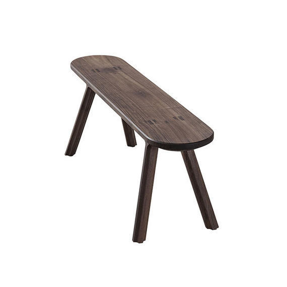 实木极简实木家具,推荐给大家500款实木家具