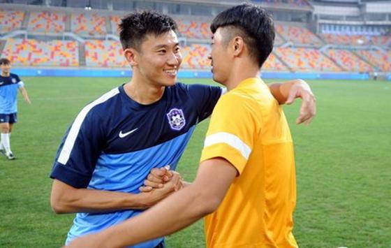 鲁能青训天才教练,鲁能青训主教练