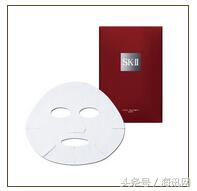 最新出炉！2016年COSME大赏榜单第二弹！