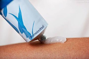 你知道药物对身体有多大损害吗,如何判断药品有无变质