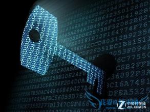 如何成为一个好的销售,如何成为一个优秀的销售