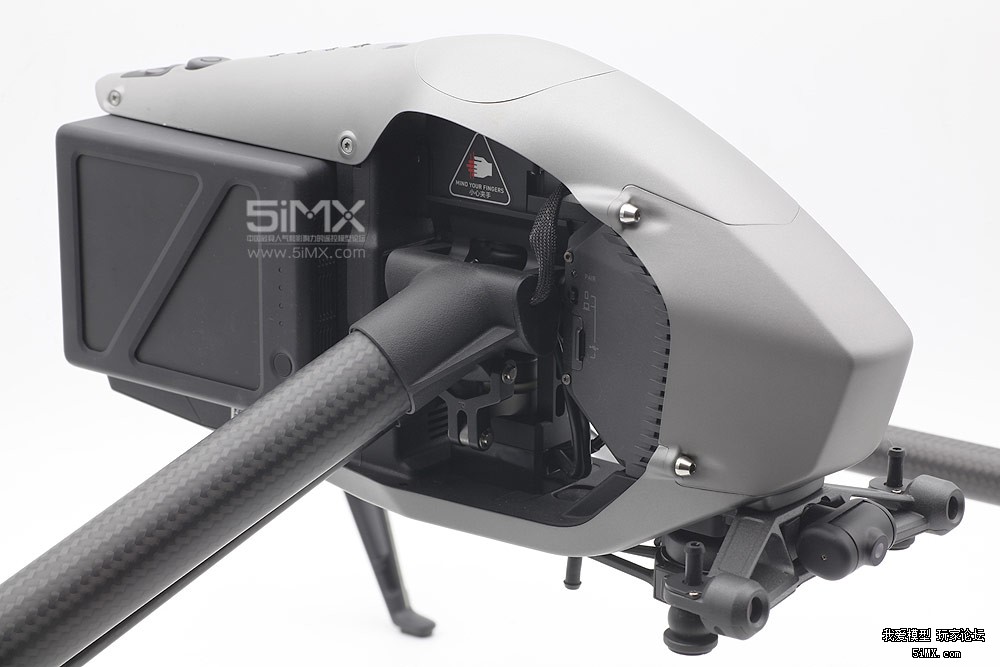 大疆悟inspire2和大疆御2哪个好,大疆悟inspire2怎么样