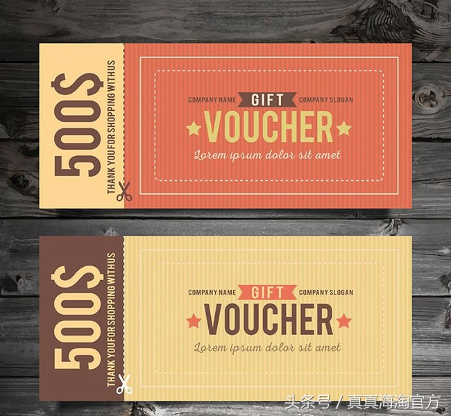 朋友圈的拼单海淘内幕,海淘拼单要邮费吗