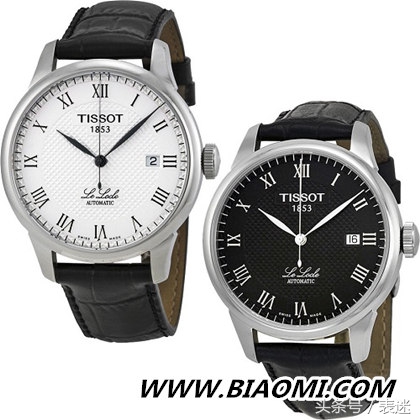 适合上班族的手表推荐,推荐一款上班族戴的手表