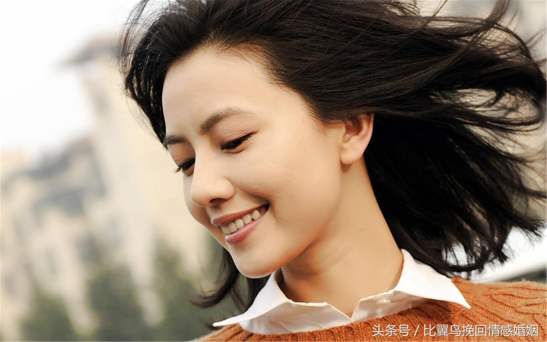 人真的一生单身幸福快乐吗,幸福的女人永远都是快乐的