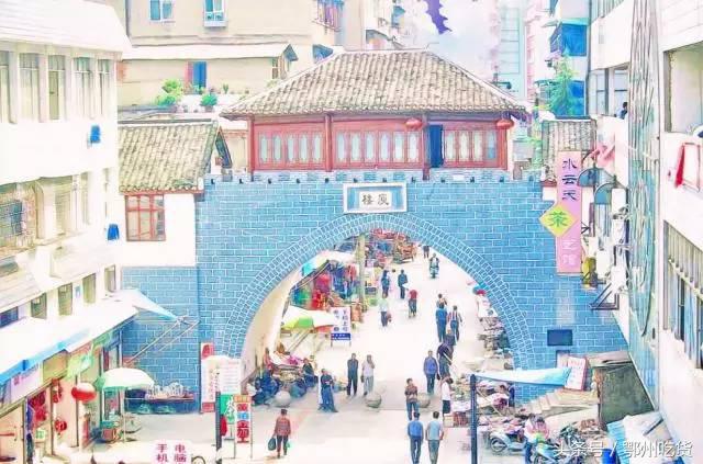 原来动漫场景都是真实的,原来动漫的场景都是真实的